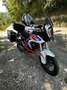KTM 1290 Super Adventure Bianco - thumbnail 3