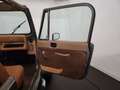 Jeep Wrangler YJ Grau - thumbnail 43
