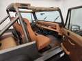 Jeep Wrangler YJ Grau - thumbnail 44