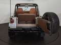 Jeep Wrangler YJ Grau - thumbnail 48