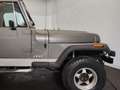 Jeep Wrangler YJ Grau - thumbnail 19