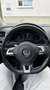 Volkswagen Scirocco 1.4 TSI - thumbnail 6