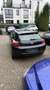 Volkswagen Scirocco 1.4 TSI - thumbnail 4