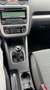Volkswagen Scirocco 1.4 TSI - thumbnail 7