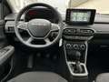 Dacia Sandero III Expression Eco-G 100 Klima Einparkhilfe Blanc - thumbnail 13