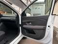 Dacia Sandero III Expression Eco-G 100 Klima Einparkhilfe Blanc - thumbnail 5