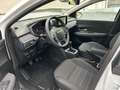 Dacia Sandero III Expression Eco-G 100 Klima Einparkhilfe Blanc - thumbnail 10