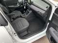 Dacia Sandero III Expression Eco-G 100 Klima Einparkhilfe Blanc - thumbnail 15