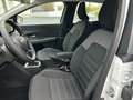 Dacia Sandero III Expression Eco-G 100 Klima Einparkhilfe Blanc - thumbnail 11