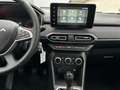 Dacia Sandero III Expression Eco-G 100 Klima Einparkhilfe Blanc - thumbnail 14