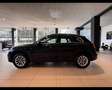 Audi Q5 2ª serie - Q5 40 TDI quattro S tronic S line Blauw - thumbnail 4