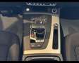 Audi Q5 2ª serie - Q5 40 TDI quattro S tronic S line Blauw - thumbnail 18