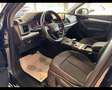 Audi Q5 2ª serie - Q5 40 TDI quattro S tronic S line Blauw - thumbnail 10