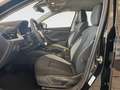 Skoda Scala 1,0 TSI DSG Tour NAVI LED Schwarz - thumbnail 8