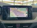 Skoda Scala 1,0 TSI DSG Tour NAVI LED Schwarz - thumbnail 14