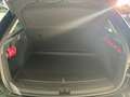 Skoda Scala 1,0 TSI DSG Tour NAVI LED Schwarz - thumbnail 11