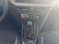 Skoda Scala 1,0 TSI DSG Tour NAVI LED Schwarz - thumbnail 15