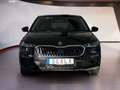 Skoda Scala 1,0 TSI DSG Tour NAVI LED Schwarz - thumbnail 6