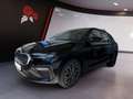Skoda Scala 1,0 TSI DSG Tour NAVI LED Schwarz - thumbnail 2