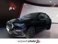 Skoda Scala 1,0 TSI DSG Tour NAVI LED Schwarz - thumbnail 1