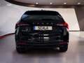 Skoda Scala 1,0 TSI DSG Tour NAVI LED Schwarz - thumbnail 5