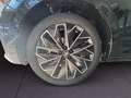 Skoda Scala 1,0 TSI DSG Tour NAVI LED Schwarz - thumbnail 7