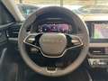 Skoda Scala 1,0 TSI DSG Tour NAVI LED Schwarz - thumbnail 12
