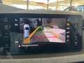 Skoda Scala 1,0 TSI DSG Tour NAVI LED Schwarz - thumbnail 16