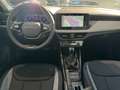 Skoda Scala 1,0 TSI DSG Tour NAVI LED Schwarz - thumbnail 10
