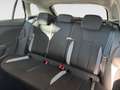 Skoda Scala 1,0 TSI DSG Tour NAVI LED Schwarz - thumbnail 9