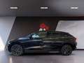 Skoda Scala 1,0 TSI DSG Tour NAVI LED Schwarz - thumbnail 3