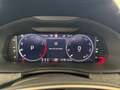 Skoda Scala 1,0 TSI DSG Tour NAVI LED Schwarz - thumbnail 13