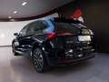 Skoda Scala 1,0 TSI DSG Tour NAVI LED Schwarz - thumbnail 4