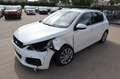 Peugeot 308 1.2 Benz Blanco - thumbnail 3