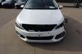 Peugeot 308 1.2 Benz Blanco - thumbnail 2