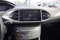 Peugeot 308 1.2 Benz Blanco - thumbnail 13