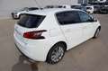 Peugeot 308 1.2 Benz Blanco - thumbnail 6