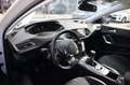 Peugeot 308 1.2 Benz Blanco - thumbnail 8