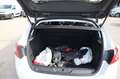 Peugeot 308 1.2 Benz Blanco - thumbnail 11