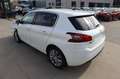 Peugeot 308 1.2 Benz Blanco - thumbnail 4