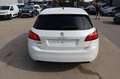 Peugeot 308 1.2 Benz Blanco - thumbnail 5