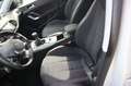 Peugeot 308 1.2 Benz Blanco - thumbnail 9