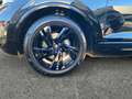 Volkswagen Touareg R-Line TDI 4MOTION Schwarz - thumbnail 9