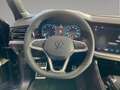 Volkswagen Touareg R-Line TDI 4MOTION Schwarz - thumbnail 12