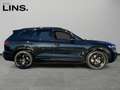 Volkswagen Touareg R-Line TDI 4MOTION Schwarz - thumbnail 6