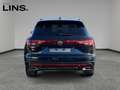 Volkswagen Touareg R-Line TDI 4MOTION Schwarz - thumbnail 4