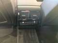 Volkswagen Touareg R-Line TDI 4MOTION Schwarz - thumbnail 18