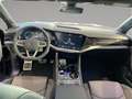 Volkswagen Touareg R-Line TDI 4MOTION Schwarz - thumbnail 10