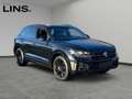 Volkswagen Touareg R-Line TDI 4MOTION Schwarz - thumbnail 7