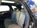 Volkswagen Touareg R-Line TDI 4MOTION Schwarz - thumbnail 14